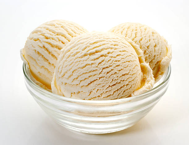 Vanilla