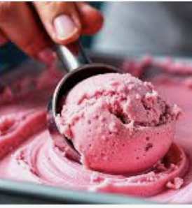 Gelato